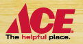 Ace Hardware